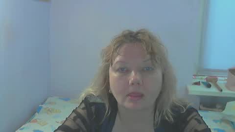 Snapshot of queen_jane8 chatting on April 14, 2:01 pm queen_jane8 online show from April 14, 2:01 pm