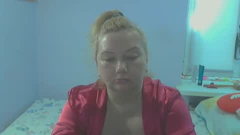 Snapshot of queen_jane8 chatting on May 9, 12:10 pm queen_jane8 online show from May 9, 12:10 pm