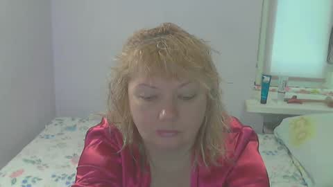 Snapshot of queen_jane8 chatting on May 12, 7:38 am queen_jane8 online show from May 12, 7:38 am