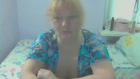 Snapshot of queen_jane8 chatting on May 26, 9:16 am queen_jane8 online show from May 26, 9:16 am
