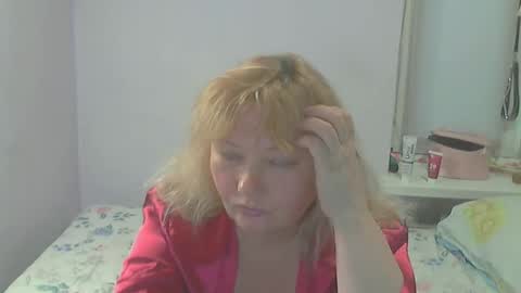 Snapshot of queen_jane8 chatting on May 30, 11:07 am queen_jane8 online show from May 30, 11:07 am