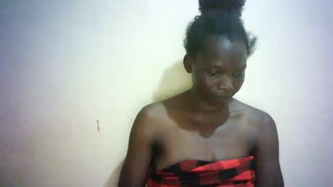 queen_joan online show from February 8, 7:27 pm