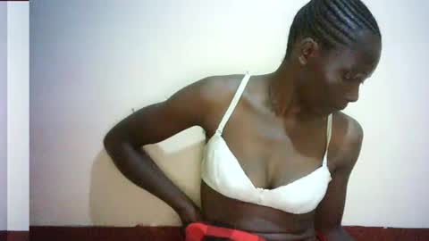 queen_joan online show from February 10, 6:56 pm