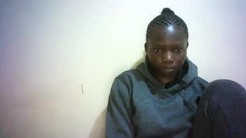 queen_joan online show from February 11, 11:44 pm