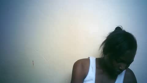 queen_joan online show from February 26, 8:26 am
