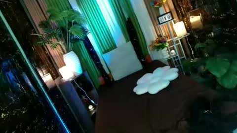 Kendal  online here from 6am-3pm philippine time online show from October 19, 5:19 am