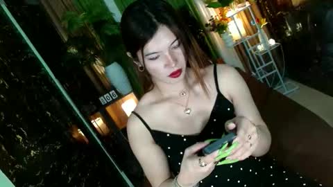 Kendal  online here from 6am-3pm philippine time online show from November 6, 8:48 am