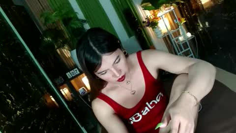 Kendal  online here from 6am-3pm philippine time online show from November 6, 8:54 pm