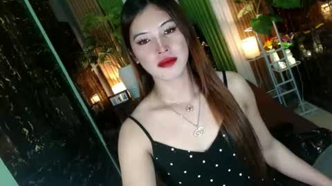 Kendal  online here from 6am-3pm philippine time online show from December 14, 11:48 am