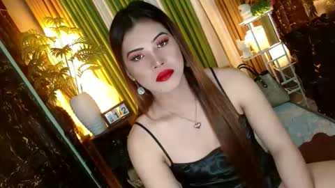 Kendal  online here from 6am-3pm philippine time online show from March 12, 4:51 am