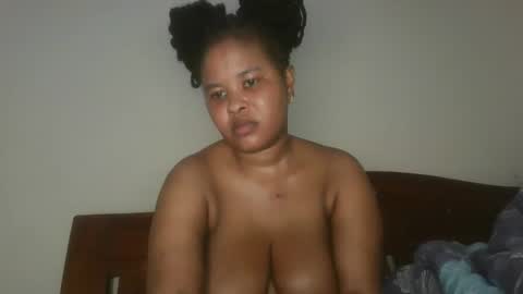 Queen kikih online show from April 26, 10:40 pm