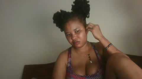 Queen kikih online show from May 3, 7:58 am