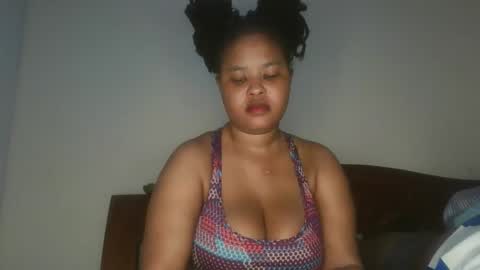 Queen kikih online show from May 4, 1:01 am
