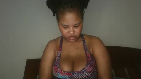 Queen kikih online show from May 5, 2:30 am
