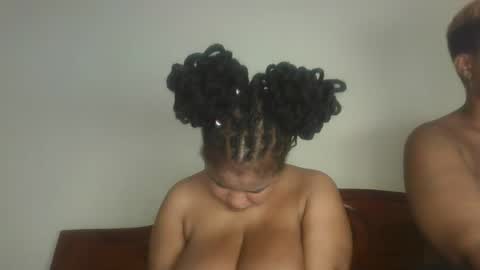 Queen kikih online show from May 7, 4:18 am