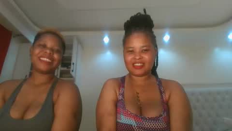 Queen kikih online show from May 11, 4:04 pm