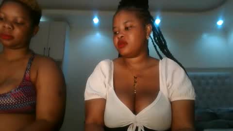 Queen kikih online show from May 14, 9:21 pm