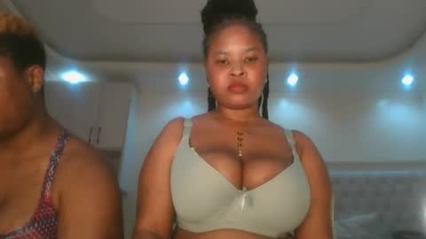 Queen kikih online show from May 16, 5:12 pm