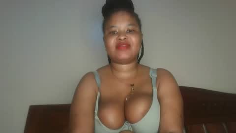 Queen kikih online show from May 17, 9:49 am