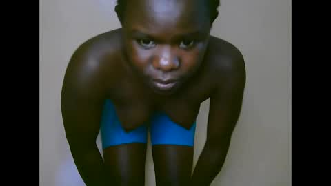 queen_latasha online show from September 22, 9:00 am