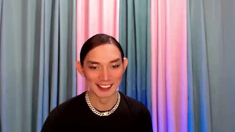 Snapshot of queen_lucifer chatting on November 24, 9:09 am Queen Lucifer online show from November 24, 9:09 am