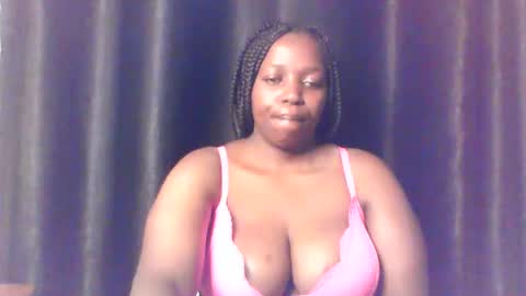 QUEEN online show from February 14, 4:20 am