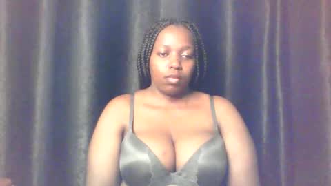 QUEEN online show from February 15, 11:08 am