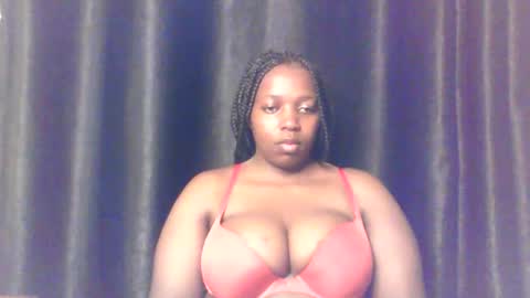 QUEEN online show from February 16, 3:57 am