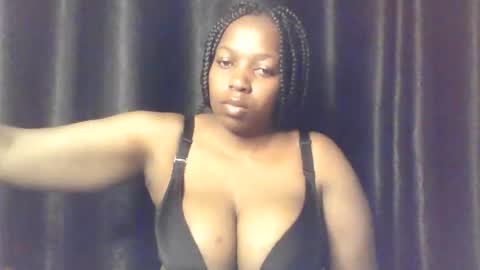 QUEEN online show from February 17, 3:36 am
