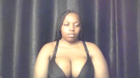 QUEEN online show from February 18, 11:28 am