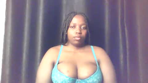 QUEEN online show from February 19, 3:57 am