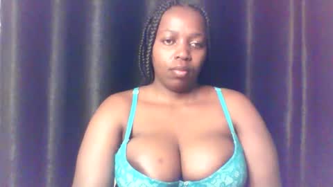 QUEEN online show from March 1, 3:19 am