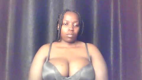 QUEEN online show from March 2, 5:08 am