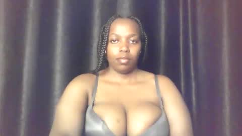 QUEEN online show from March 2, 11:17 am