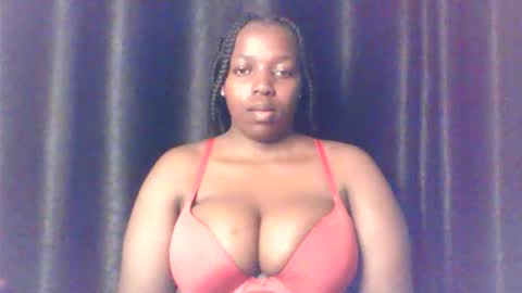 QUEEN online show from March 6, 4:31 am