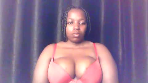 QUEEN online show from March 10, 3:55 am