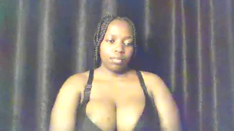 QUEEN online show from March 12, 4:51 am