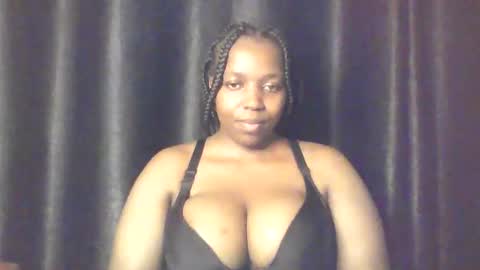 QUEEN online show from March 16, 11:36 am