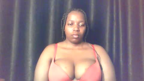 QUEEN online show from March 20, 12:48 am