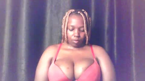 QUEEN online show from May 8, 4:07 am
