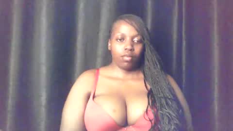 QUEEN online show from May 16, 11:42 am