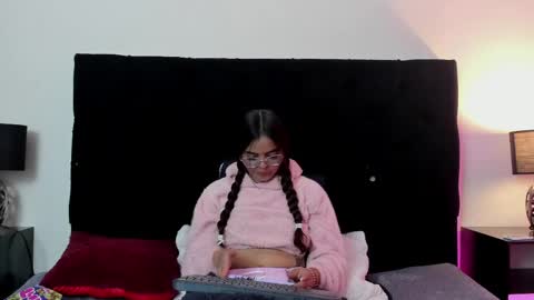 queen_misy online show from May 10, 9:20 pm