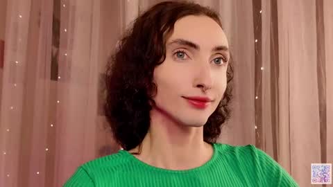 queen_of_tease online show from November 9, 9:02 pm