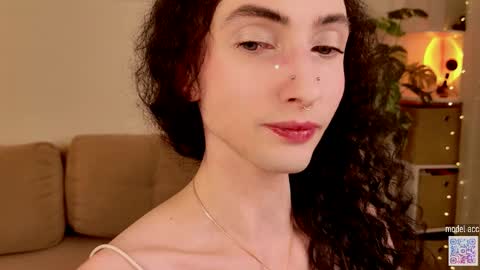 queen_of_tease online show from February 1, 5:33 pm