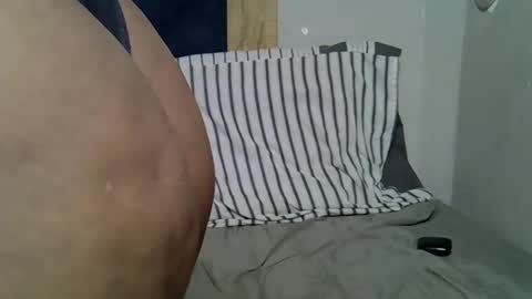 queen_polite1 online show from April 19, 7:27 pm