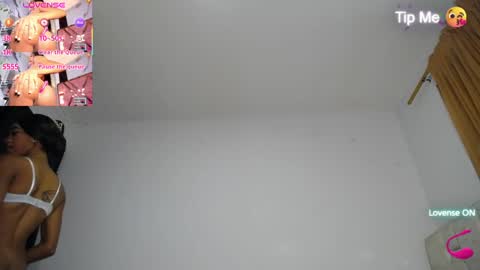 kailani online show from June 8, 3:18 am