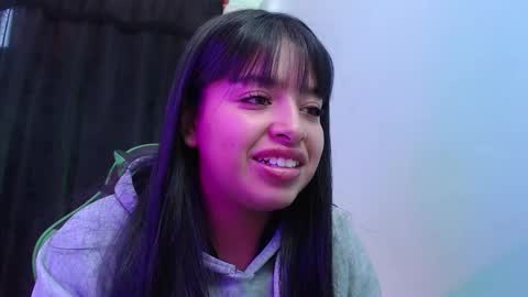 queen_salomme online show from September 28, 11:59 am