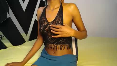 Snapshot of queen_sashavixen chatting on May 7, 6:08 am queen_sashavixen online show from May 7, 6:08 am