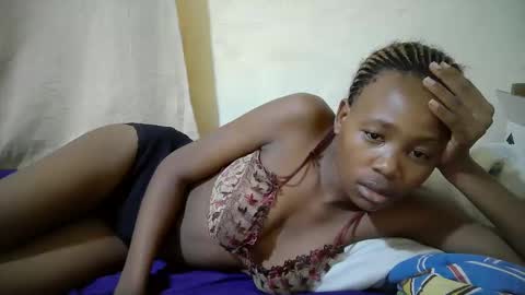 queen_slender online show from April 29, 10:08 am