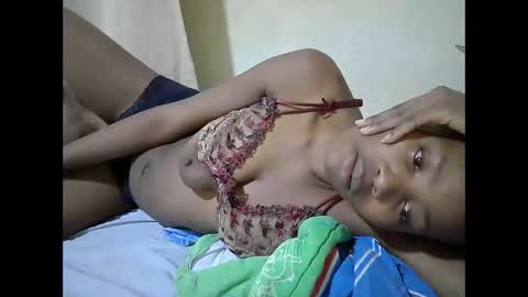 queen_slender online show from May 29, 7:23 pm